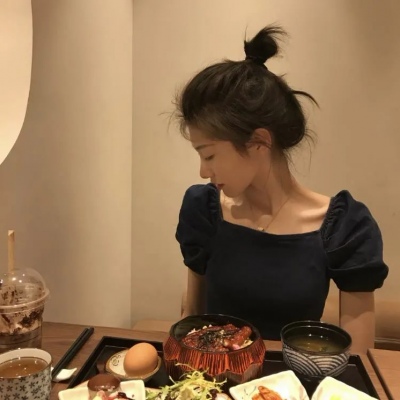 Furry绘画细节技巧兽圈群